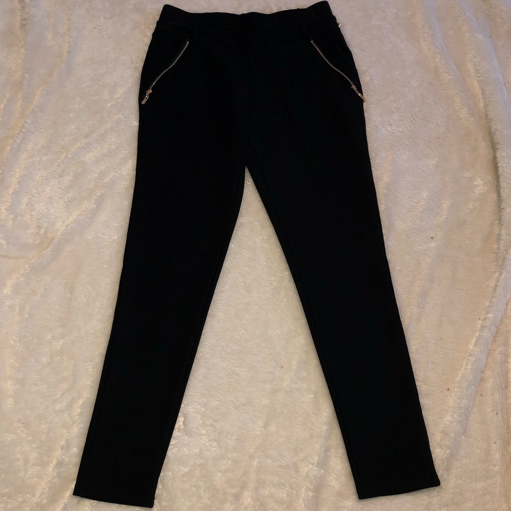 LA 12ST pants